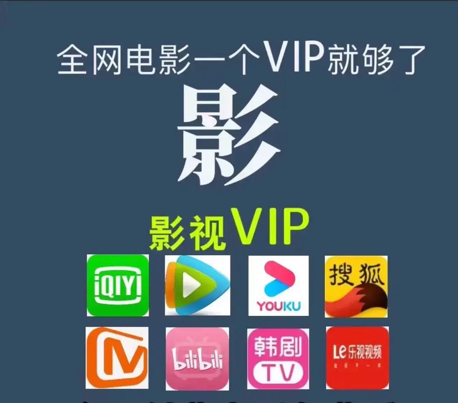 操美女喷白浆的相关介绍