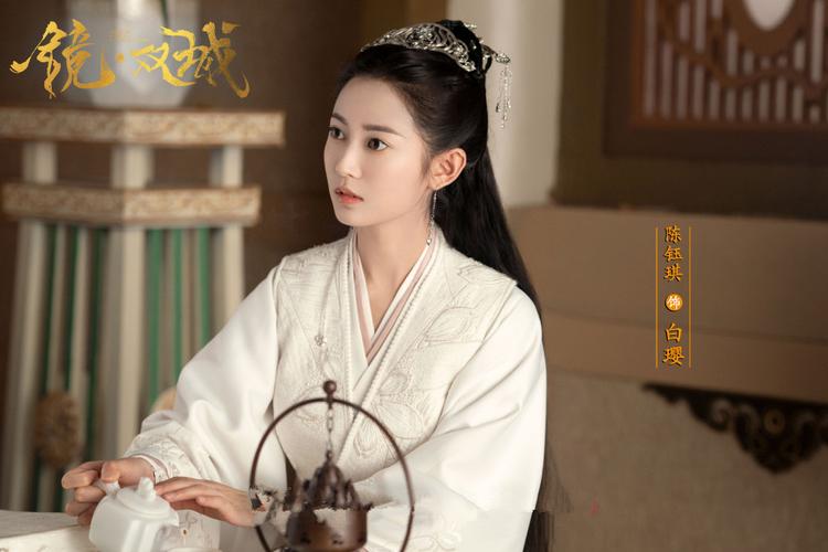 欧美人妻一区在线看的相关介绍