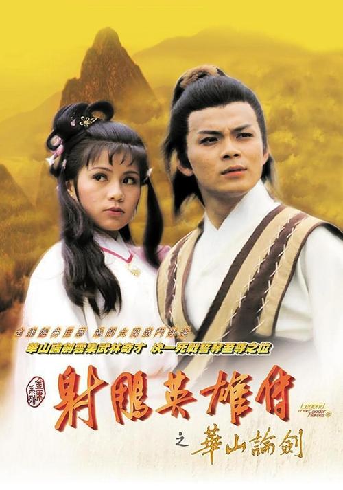 亚洲少妇专区的相关介绍