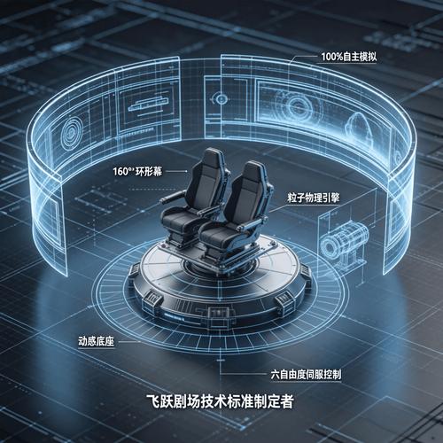 久久人妻啪啪的相关介绍