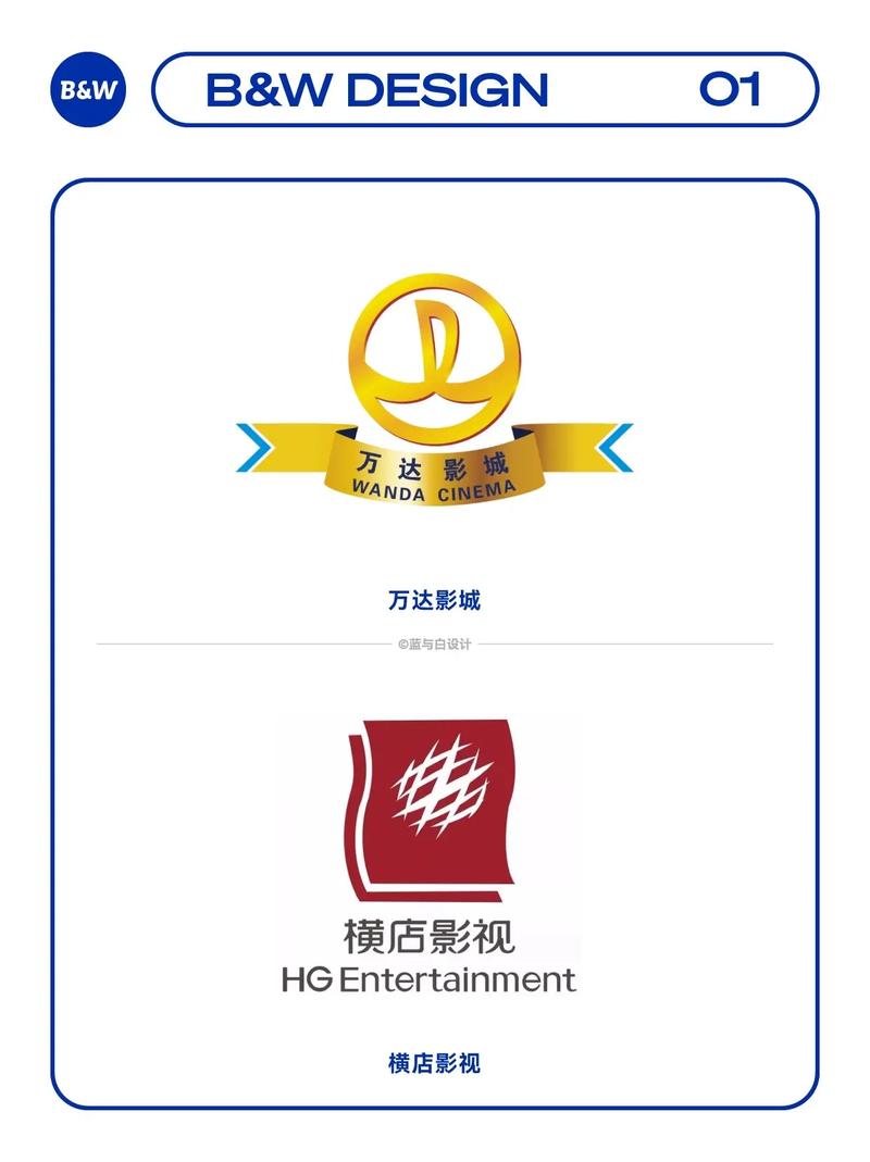 千梦影院的相关介绍
