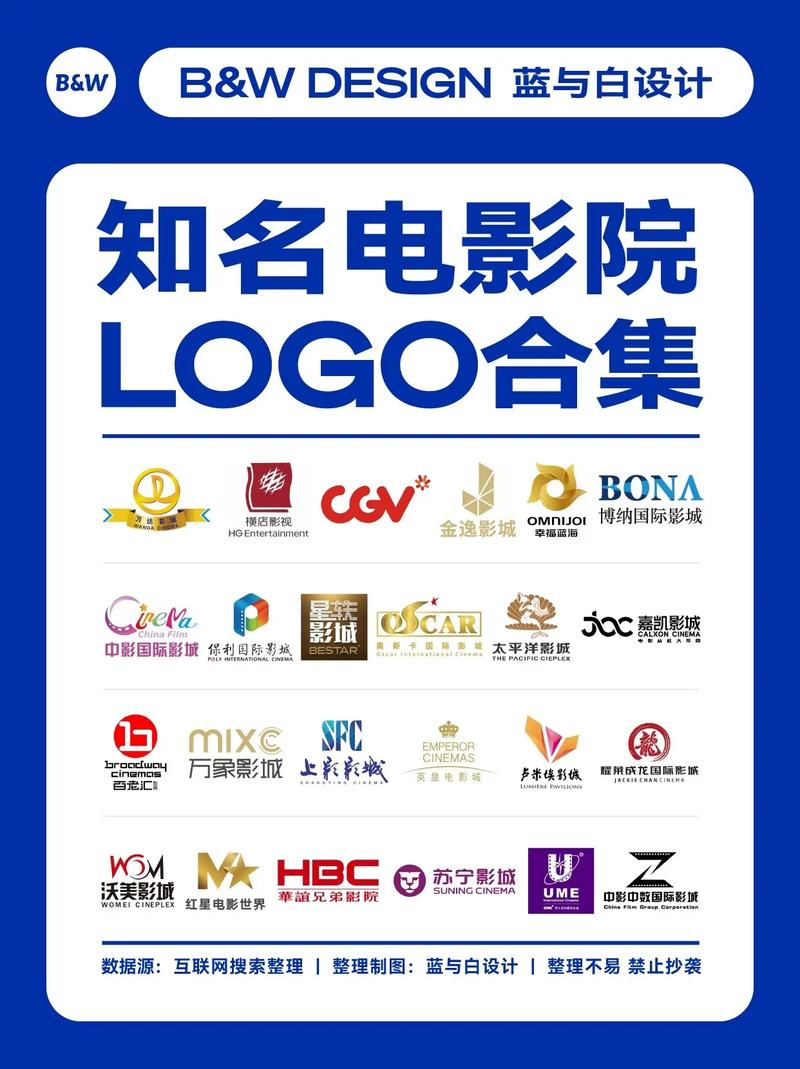 美美哒影院的相关介绍