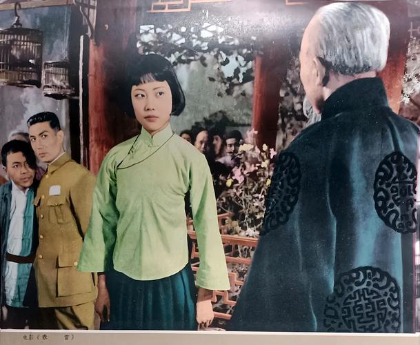 北京imax影院的相关介绍