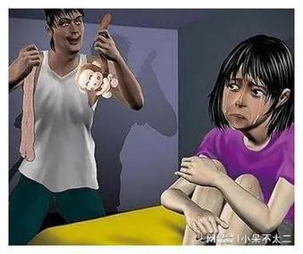 韩剧男女大尺度的相关介绍