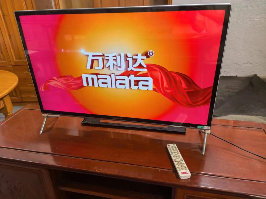 台湾电影院的相关介绍