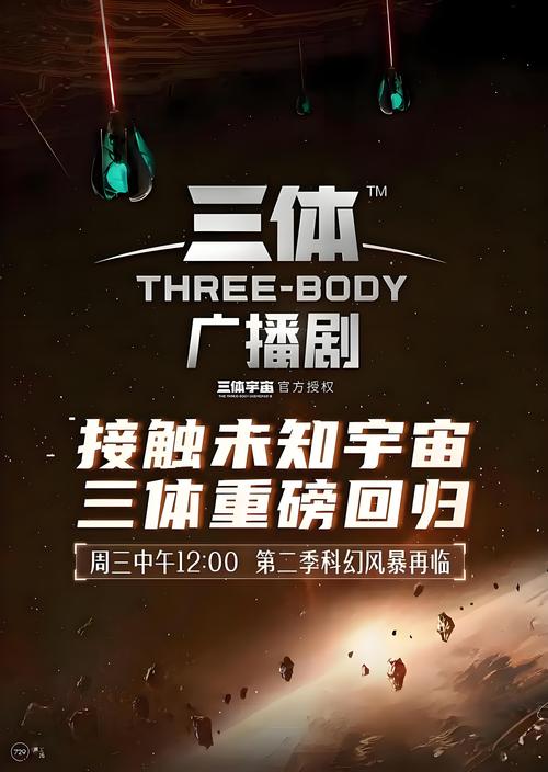 亚洲少妇熟女一区的相关介绍