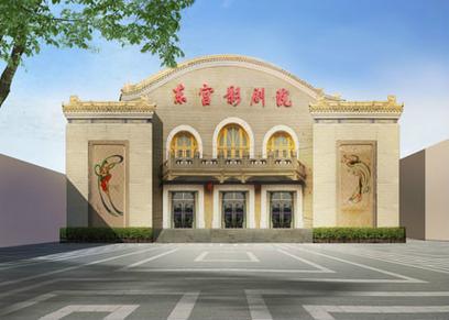 亚洲av少妇高潮的相关介绍