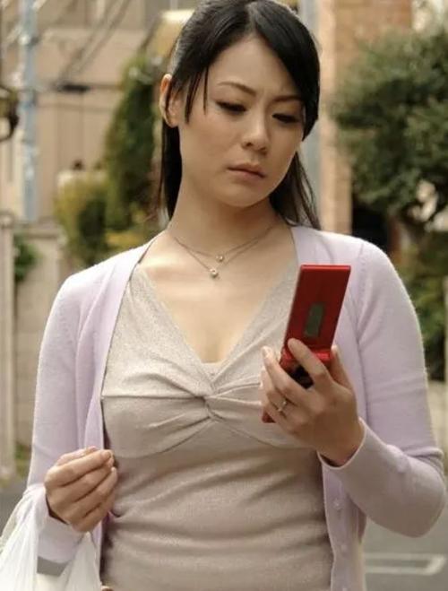 yy8848高清私人影院的相关介绍