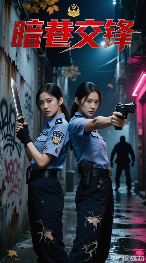 60岁老人毛片的相关介绍