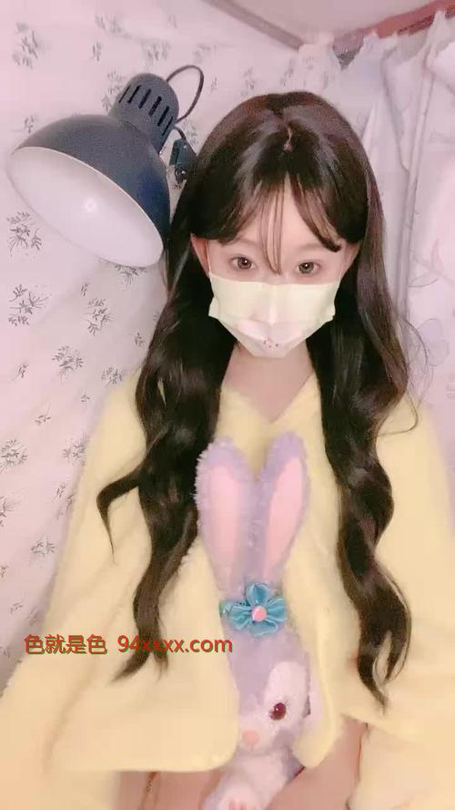 v影院的相关介绍