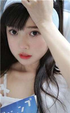 策驰影院 电视剧免费观看的相关介绍