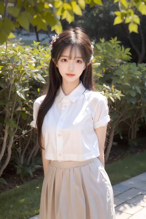 魅力影院的相关介绍
