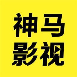 老湿电影院免费10分钟的相关介绍