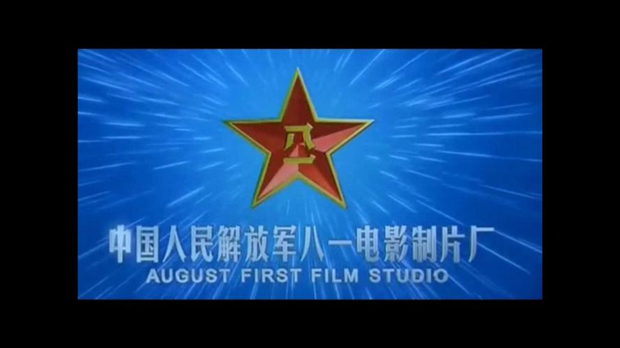 酷客影院的的相关介绍
