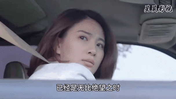 少妇亚洲一区的相关介绍