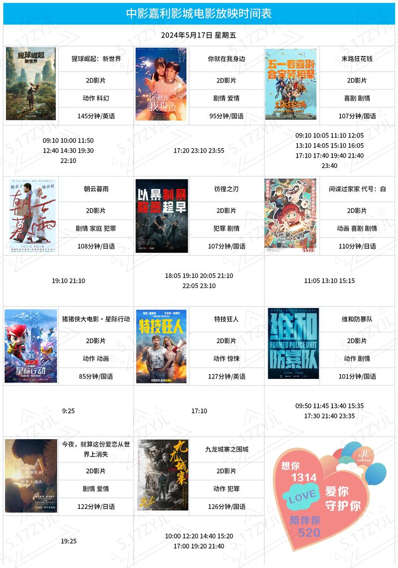 18禁网站在线导航的相关介绍