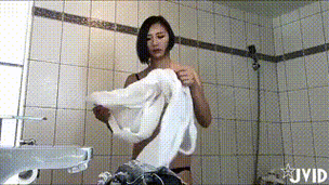 日韩久久激情片的相关介绍