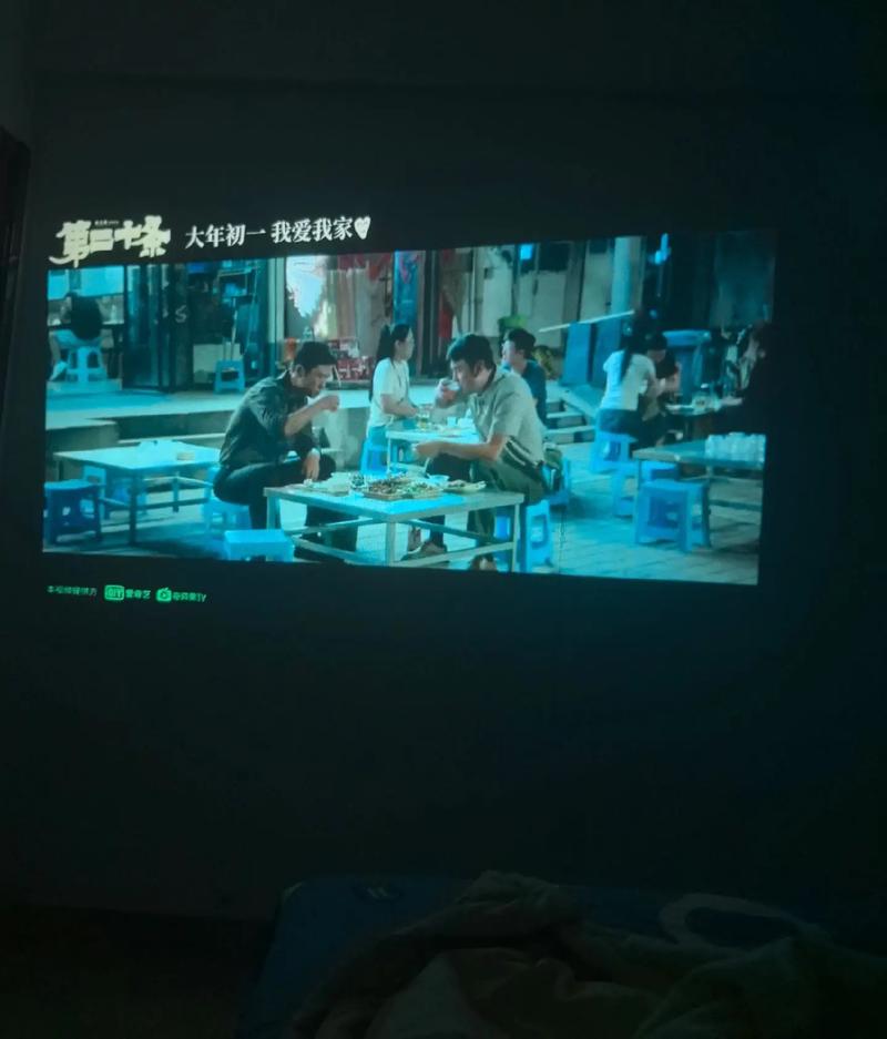 九一制片厂麻豆文化传媒的相关介绍