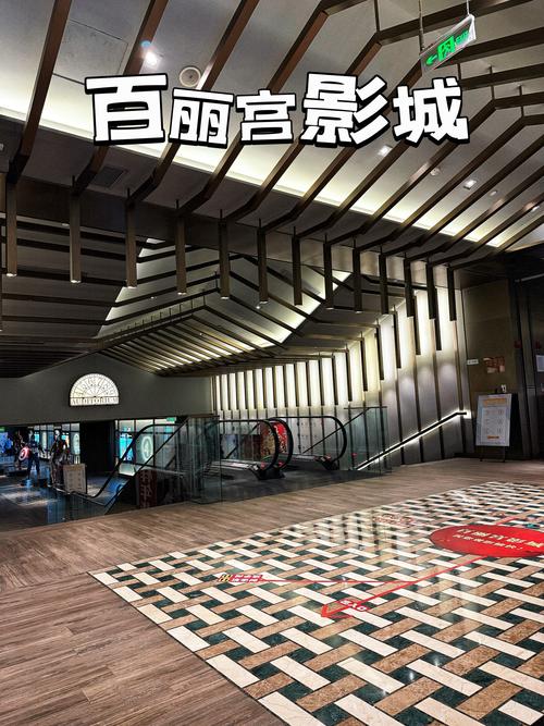 恶作剧之吻1在线观看西瓜影院的相关介绍