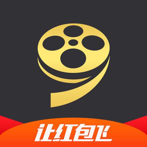 和美女老师啪啪啪小说的相关介绍
