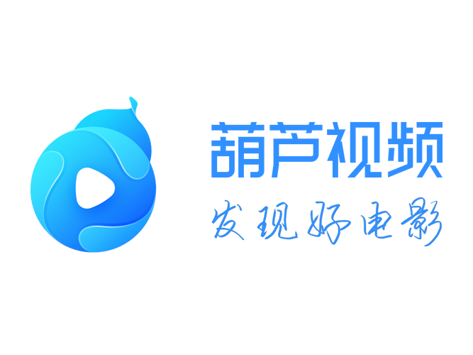 战狼影院八哥电影在线观看的相关介绍