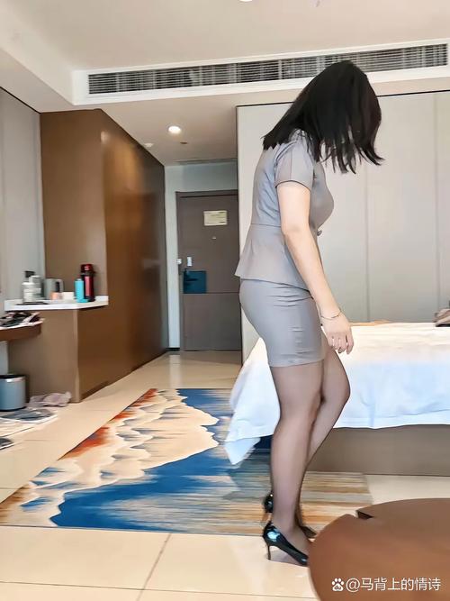 极品美女高潮出白浆的相关介绍