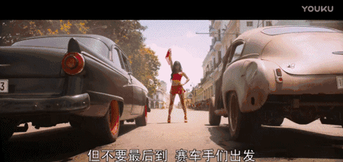 强暴高辣文的相关介绍