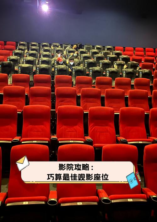 扒开美女狂揉巨乳的相关介绍