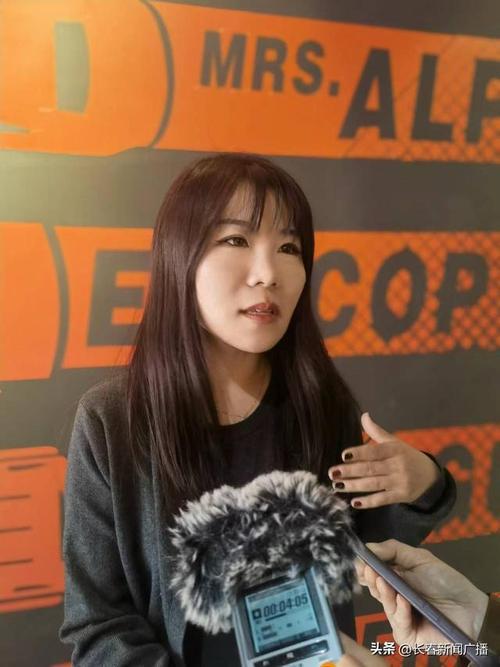 西宫电影院的相关介绍