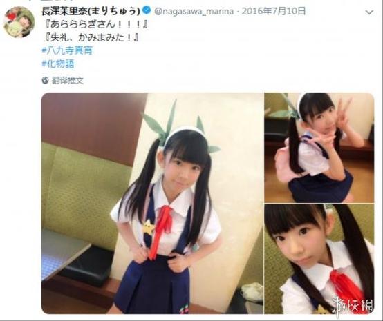 久久最新激情片的相关介绍