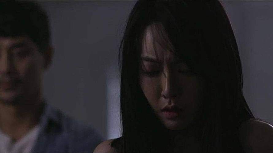18禁网站入口不卡的相关介绍