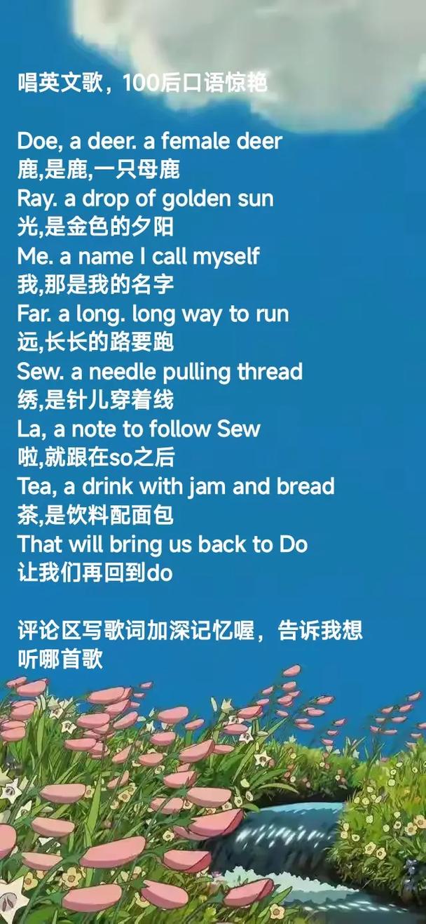 久久久精品在这里的相关介绍