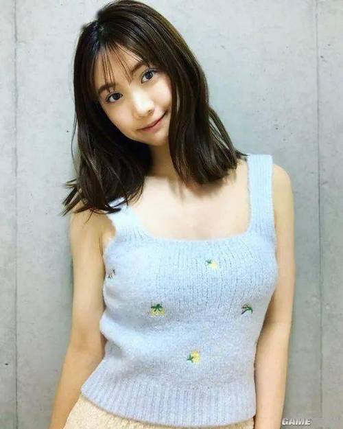呻吟的熟女酒店的相关介绍