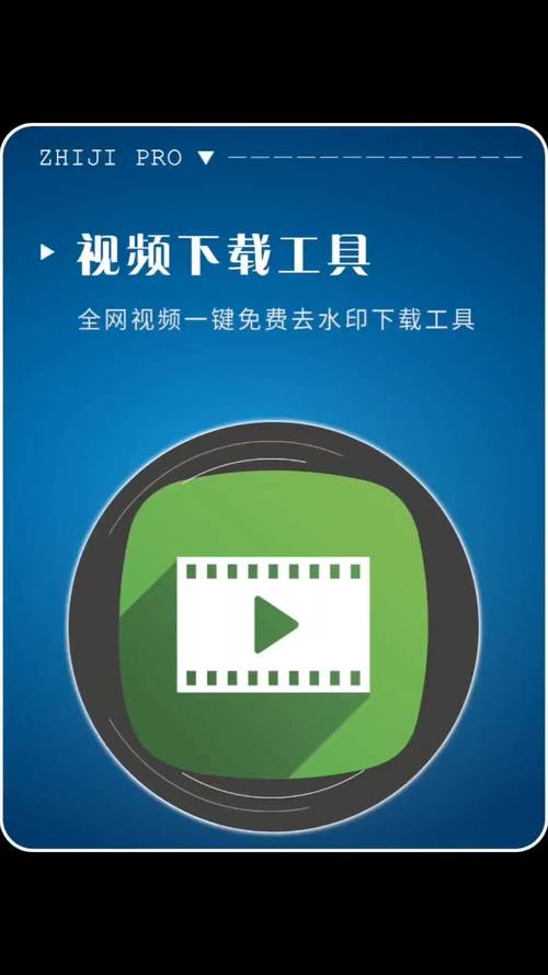 美女被老师操的相关介绍
