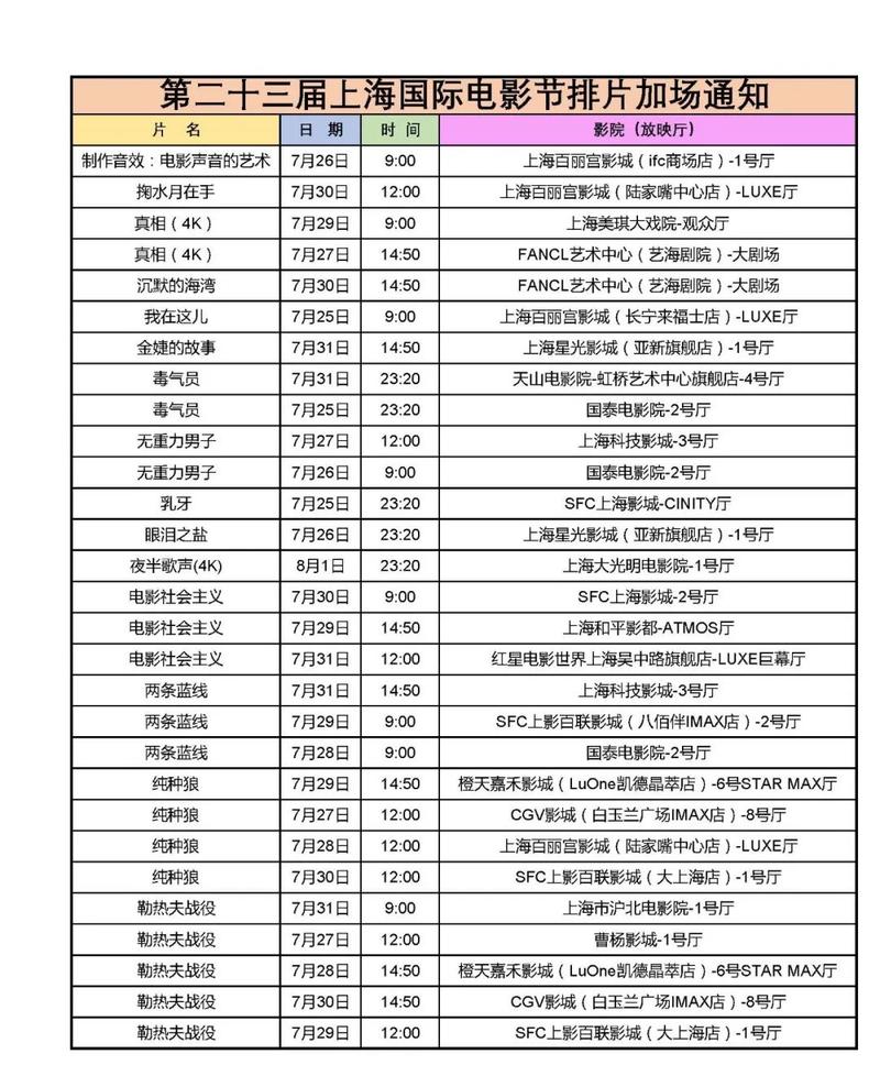 滴答影院在线观看的相关介绍