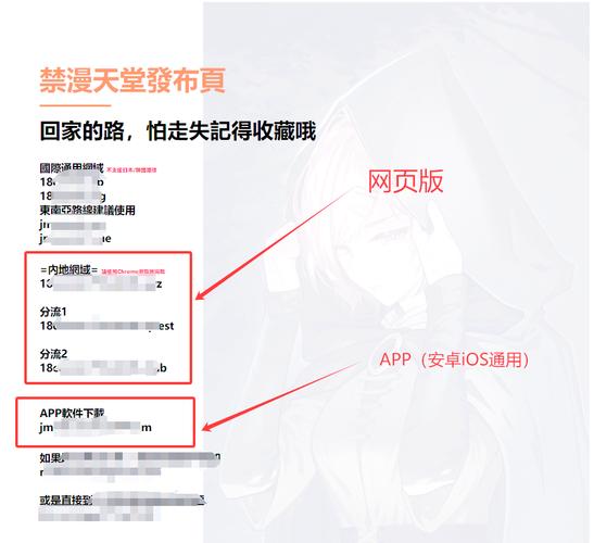 鲁大妈影院的相关介绍