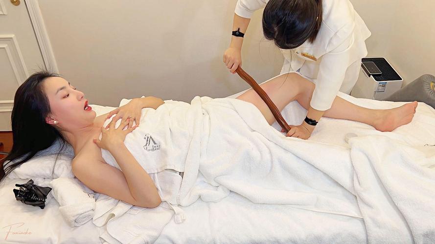 人妻少妇日韩在线的相关介绍