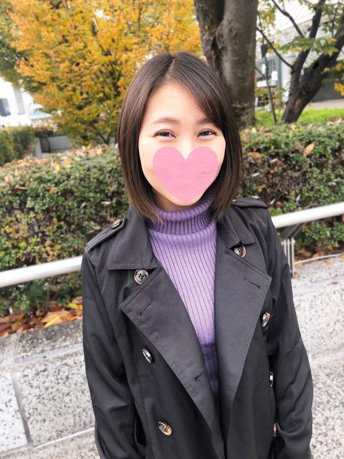 91人妻久久一区的相关介绍
