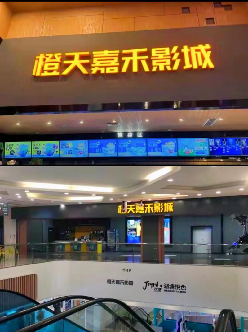 俄罗斯老太太毛片的相关介绍