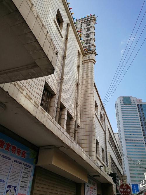 12岁女孩分泌物发黄是怎么回事的相关介绍