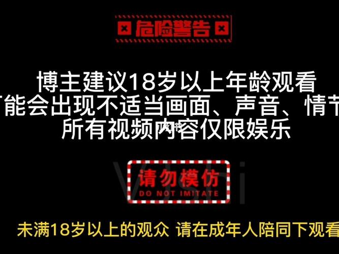 伦理片少妇按摩的相关介绍