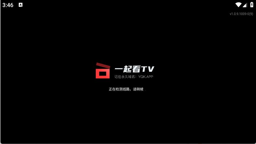 欧美一区日韩人妻的相关介绍
