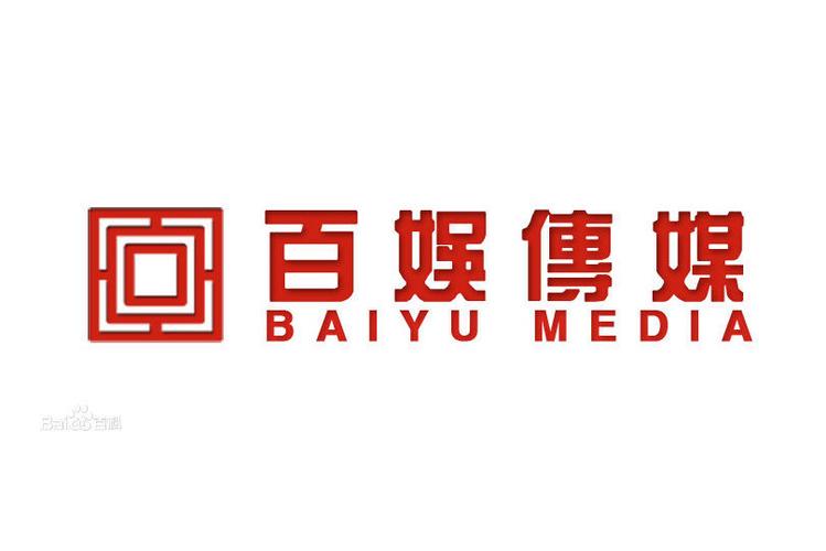 少妇av一区免费看的相关介绍