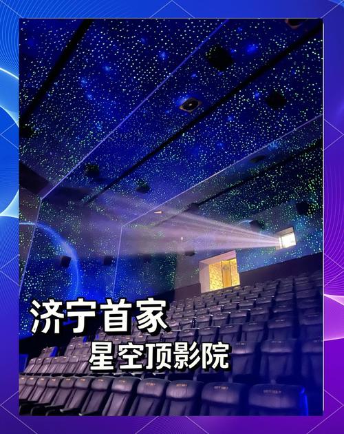欧美熟妇bbbbbbb的相关介绍