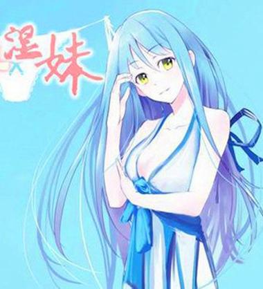 成年影院的相关介绍
