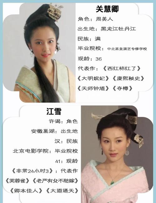 人妻va羞涩精品一区二区的相关介绍