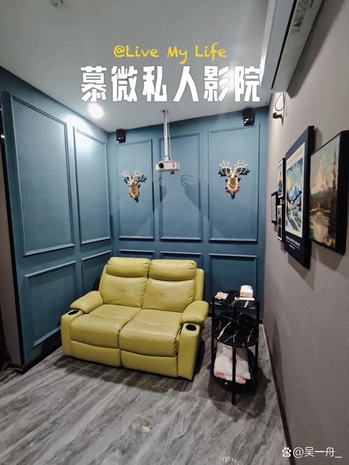 激情片久久久久的相关介绍