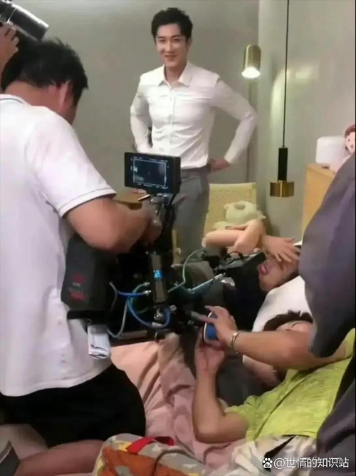 可以免费看18禁的网站的相关介绍