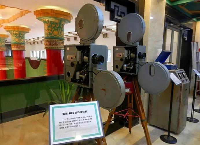 欧美日韩卡一区二区三区的相关介绍