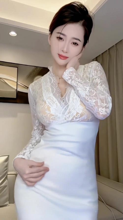 潘金莲影院的相关介绍